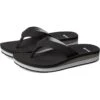 Sanuk Highland | Sandals 2 Sanuk Highland | Sandals -Shoe Vogue Shop 61JZ67mCzhL. AC SR736920