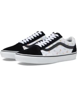 Vans Old Skool™ | Sneakers & Athletic Shoes 57 Vans Old Skool™ | Sneakers & Athletic Shoes -Shoe Vogue Shop 61JZLZDvz2L. AC SR736920