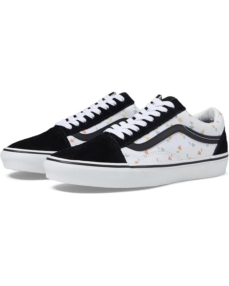 Vans Old Skool™ | Sneakers & Athletic Shoes 25 Vans Old Skool™ | Sneakers & Athletic Shoes - Image 23