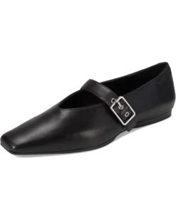 Vagabond Shoemakers Wioletta Leather Maryjane Flat | Flats -Shoe Vogue Shop 61JZhcmQL4L. AC SR736920