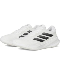 adidas Running Supernova Ease Running Shoes | Sneakers & Athletic Shoes -Shoe Vogue Shop 61Ja4XaXVeL. AC SR736920