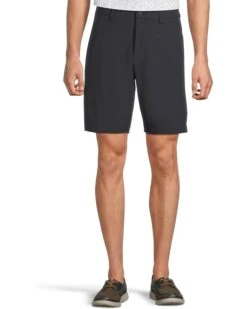 Callaway Premium 9" Inseam Ergo Shorts 14 Callaway Premium 9" Inseam Ergo Shorts -Shoe Vogue Shop 61JaPGQqEjL. AC SR736920
