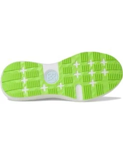 GFORE MG4X2 Stippled Hybrid Golf Cross Trainer | Sneakers & Athletic Shoes 11 GFORE MG4X2 Stippled Hybrid Golf Cross Trainer | Sneakers & Athletic Shoes -Shoe Vogue Shop 61JaUabRVL. AC SR736920