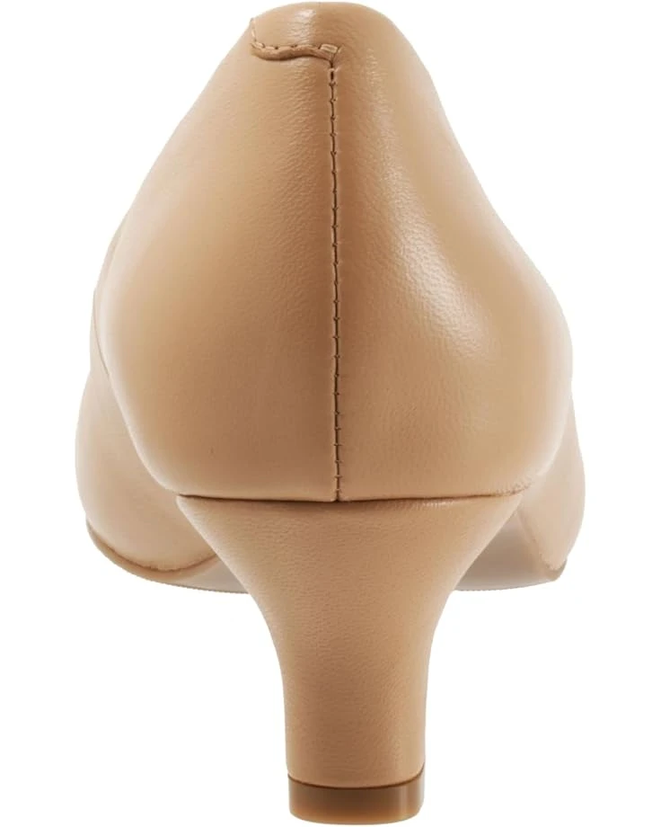 Trotters Kate | Heels 7 Trotters Kate | Heels - Image 5