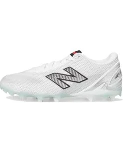 New Balance FreezeLX V5 Low Lacrosse Cleatss | Sneakers & Athletic Shoes 14 New Balance FreezeLX V5 Low Lacrosse Cleatss | Sneakers & Athletic Shoes -Shoe Vogue Shop 61Jb9BROh L. AC SR736920