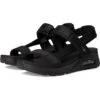 SKECHERS Uno - Summer Stand2 | Sandals
