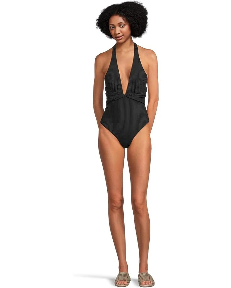 L*Space Coast To Coast One-piece Classic | Swimwear 7 L*Space Coast To Coast One-piece Classic | Swimwear - Image 5