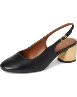 Naturalizer Lane | Heels -Shoe Vogue Shop 61JdwJTRmyL. AC SR736920