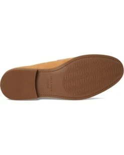 Cole Haan Stassi Penny Loafer | Loafers -Shoe Vogue Shop 61JeQo2S5 L. AC SR736920