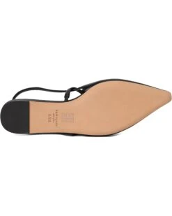 Kate Spade New York Carolina Slingback Flat | Flats -Shoe Vogue Shop 61JeprhLYVL. AC SR736920