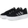 adidas VL Court | Sneakers & Athletic Shoes 1 adidas VL Court | Sneakers & Athletic Shoes -Shoe Vogue Shop 61JhzoTKLtL. AC SR736920