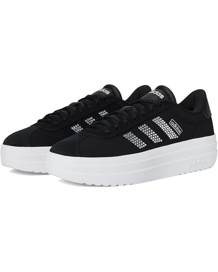 adidas VL Court | Sneakers & Athletic Shoes 3 adidas VL Court | Sneakers & Athletic Shoes