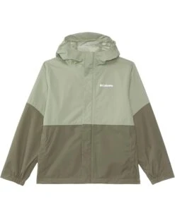 Columbia Kids Hikebound II Jacket (Little Kid/Big Kid) | Coats & Outerwear -Shoe Vogue Shop 61JiOR8Nj L. AC SR736920