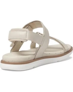 Teva Madera Slingback | Sandals -Shoe Vogue Shop 61JiiOj7DHL. AC SR736920