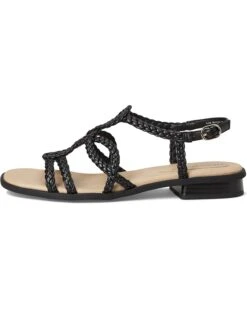 LifeStride Reagan | Sandals -Shoe Vogue Shop 61JjGOrzrzL. AC SR736920