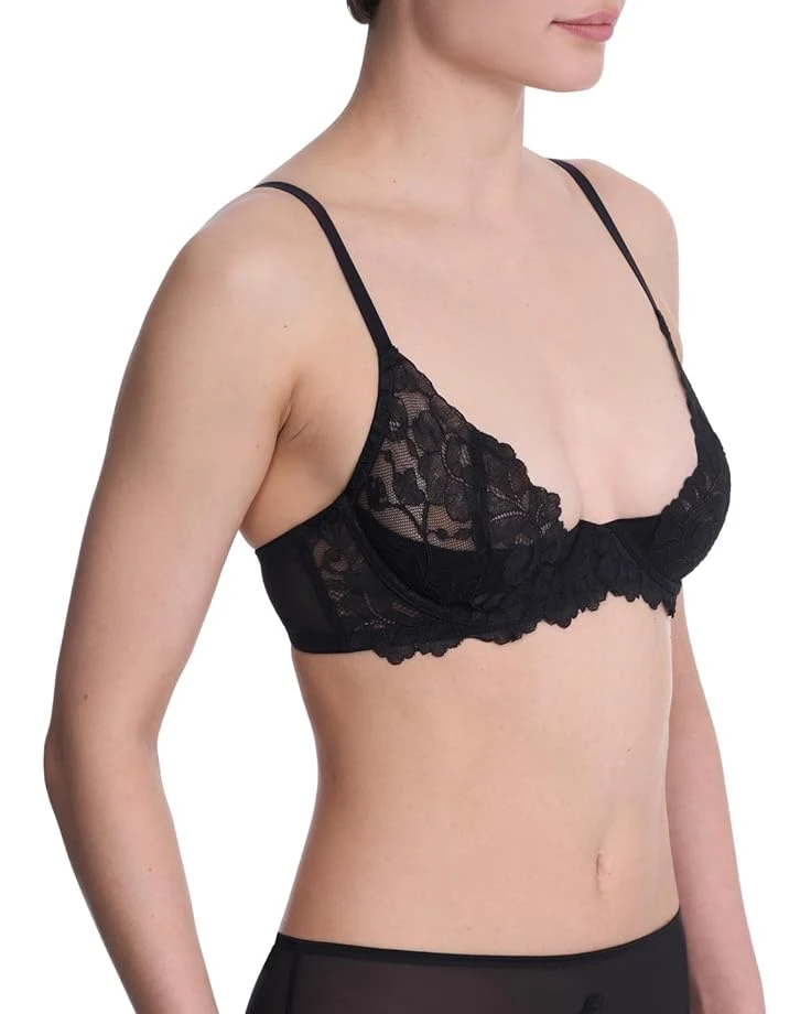 Natori Peony Unlined Underwire | Underwear & Intimates 4 Natori Peony Unlined Underwire | Underwear & Intimates - Image 2