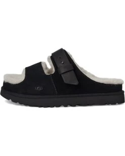 UGG Greemport Strap Slide | Slippers 13 UGG Greemport Strap Slide | Slippers -Shoe Vogue Shop 61Jk3zhjlyL. AC SR736920