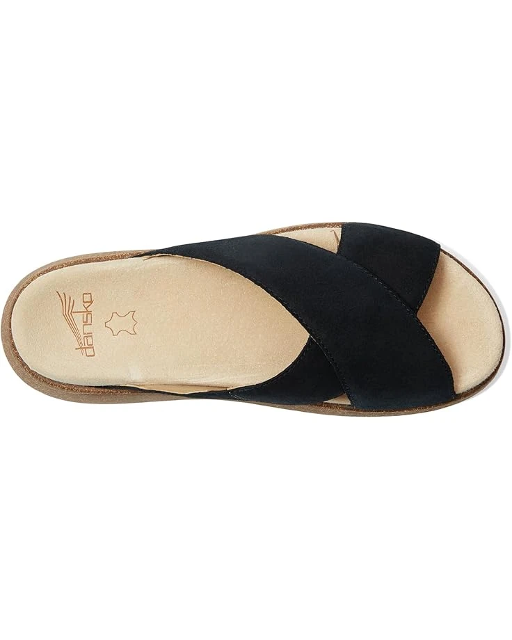 Dansko Bridget | Heels 4 Dansko Bridget | Heels - Image 2