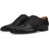 Magnanni Vaughan | Oxfords -Shoe Vogue Shop 61JkfoMjSYL. AC SR736920