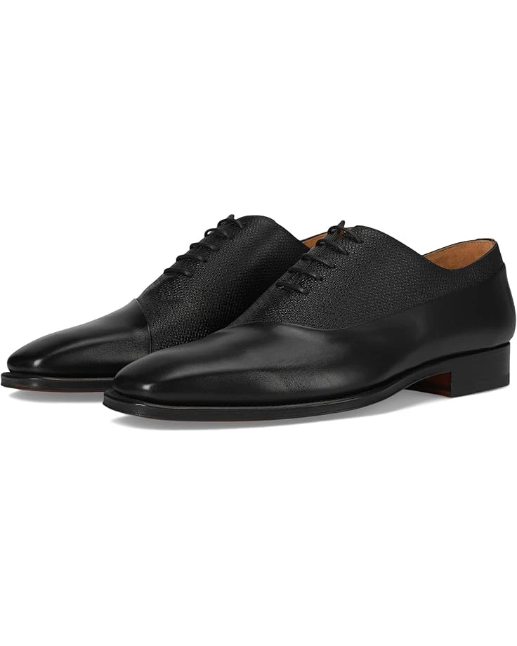 Magnanni Vaughan | Oxfords 3 Magnanni Vaughan | Oxfords