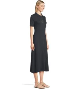 Barbour Celeste Midi Dress | Dresses -Shoe Vogue Shop 61JlEO0EilL. AC SR736920