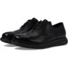 Cole Haan Original Grand Remastered Wing Tip | Oxfords -Shoe Vogue Shop 61JlM3h2QWL. AC SR736920