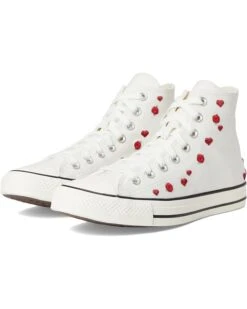 Converse Chuck Taylor All Star Hi | Sneakers & Athletic Shoes 35 Converse Chuck Taylor All Star Hi | Sneakers & Athletic Shoes -Shoe Vogue Shop 61JmHjt7KL. AC SR736920