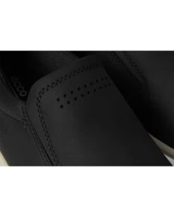 ECCO Byway 2.0 Slip On Sneaker | Sneakers & Athletic Shoes -Shoe Vogue Shop 61JmgbpmtDL. AC SR736920