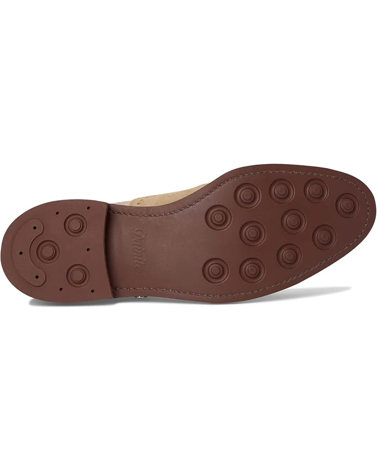 Allen Edmonds Strandmok Oxford Shoes | Oxfords 5 Allen Edmonds Strandmok Oxford Shoes | Oxfords - Image 3