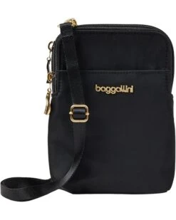 Baggallini Take Two RFID Bryant Crossbody | Handbags -Shoe Vogue Shop 61JnPH8hvoL. AC SR736920