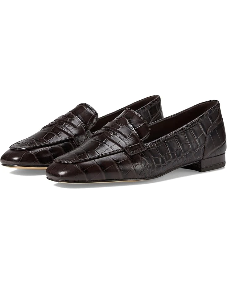 Cole Haan Tarese Soft Loafers 10 Cole Haan Tarese Soft Loafers - Image 8