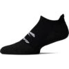 Brooks Ghost No Show Socks -Shoe Vogue Shop 61JnyCj4ISL. AC SR736920