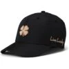 Black Clover Hollywood 21 Adjustable Hat | Hats -Shoe Vogue Shop 61JocOkWY4L. AC SR736920