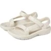 Teva Hurricane Drift | Sandals 2 Teva Hurricane Drift | Sandals -Shoe Vogue Shop 61JpRBz3HgL. AC SR736920