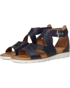 Sofft Mirabelle | Sandals -Shoe Vogue Shop 61Jr4NFOF1L. AC SR736920