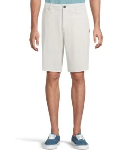 O'Neill Reserve Heather 21 Shorts 17 O'Neill Reserve Heather 21 Shorts -Shoe Vogue Shop 61Jr7 sMrAL. AC SR736920