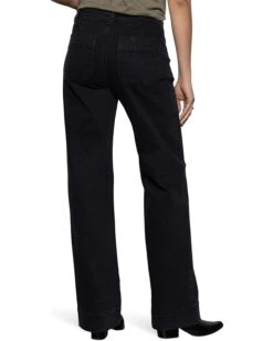 Sanctuary Voyage Full Length | Pants -Shoe Vogue Shop 61JsRIRy0L. AC SR736920