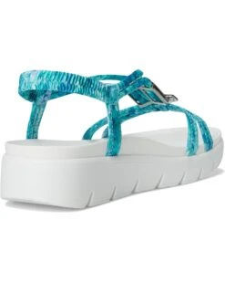 Alegria Roz | Sandals 22 Alegria Roz | Sandals -Shoe Vogue Shop 61JswrQbMbL. AC SR736920
