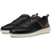 Cole Haan Generation Zerogrand Textured Sneakers | Sneakers & Athletic Shoes