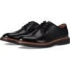 Johnston & Murphy Upton Cap Toe | Oxfords -Shoe Vogue Shop 61JtYyebA1L. AC SR736920