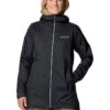 Columbia Switchback™ II Lined Long Jacket | Coats & Outerwear -Shoe Vogue Shop 61Ju0QvwPOL. AC SR736920 1