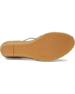 Toni Pons Bianca-As | Heels 12 Toni Pons Bianca-As | Heels -Shoe Vogue Shop 61JvJui lL. AC SR736920