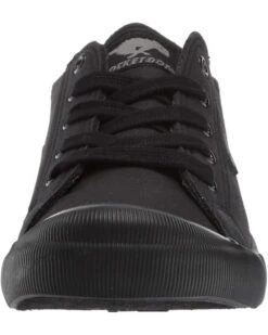 Rocket Dog Jazzin | Sneakers & Athletic Shoes -Shoe Vogue Shop 61JwFDD1mL. AC SR736920