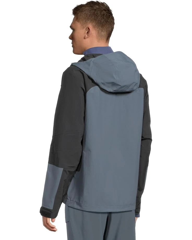 Mountain Hardwear 2L Full Zip Jacket | Coats & Outerwear 5 Mountain Hardwear 2L Full Zip Jacket | Coats & Outerwear - Image 3