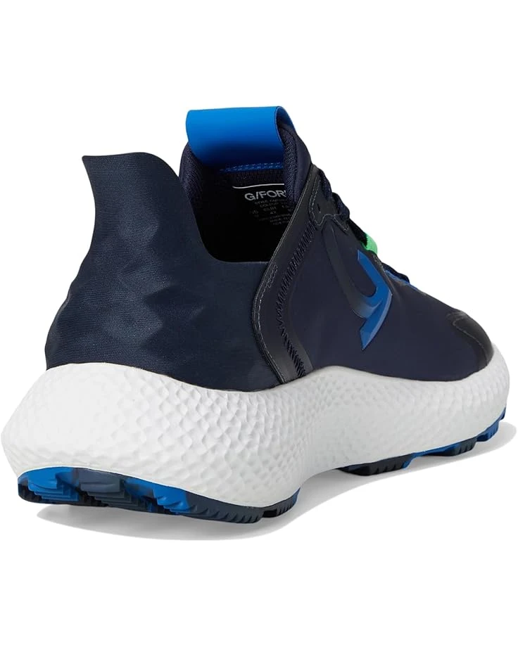 GFORE MG4X2 Nylon Hybrid Golf Cross Trainer | Sneakers & Athletic Shoes 7 GFORE MG4X2 Nylon Hybrid Golf Cross Trainer | Sneakers & Athletic Shoes - Image 5