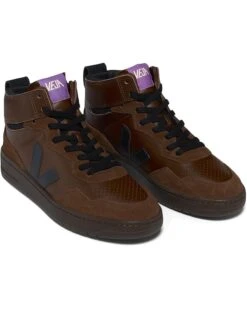 VEJA V-95 | Sneakers & Athletic Shoes -Shoe Vogue Shop 61JxmkehgL. AC SR736920