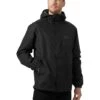 Helly Hansen Vancouver Rain Jacket | Coats & Outerwear -Shoe Vogue Shop 61Jy4XO5RML. AC SR736920