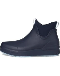 L.L.Bean Bean Light Wellie Boot Pull On | Boots -Shoe Vogue Shop 61Jy4esfEwL. AC SR736920