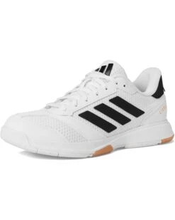 adidas Ligra 8 Indoor Volleyball Shoes | Sneakers & Athletic Shoes 16 adidas Ligra 8 Indoor Volleyball Shoes | Sneakers & Athletic Shoes -Shoe Vogue Shop 61JzTaBFxvL. AC SR736920