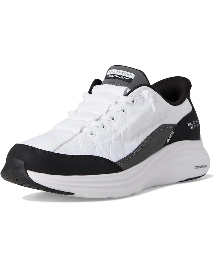 SKECHERS Vapor Foam Hands Free Slip-Ins | Sneakers & Athletic Shoes 9 SKECHERS Vapor Foam Hands Free Slip-Ins | Sneakers & Athletic Shoes - Image 7